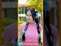 thủ quy định của nn tảng#doraemon #nobita #cosplay #parody #funny #shorts #comedy #dance 👈🙏👈