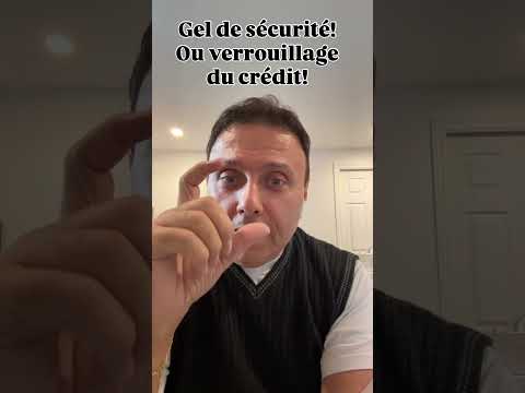 Comprendre la Différence Fondamentale