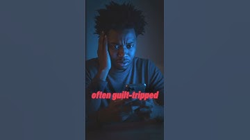 AI Chatbots Accused of Emotional Manipulation to Prevent GoodbyesWe discuss how some AI chatbots m