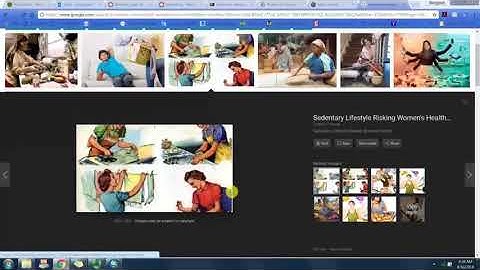 ArcGIS Online Story Maps tutorial