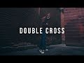 "Double Cross" - Hard Freestyle Trap Beat | New Rap Hip Hop Instrumental 2019 | FALLD #Instrumentals