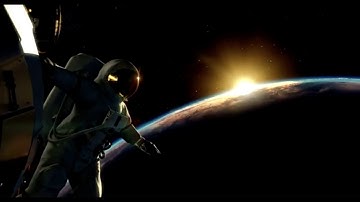 Magnus Carlsen, Top Players Introduce 2021 Breakthrough Junior Challenge and Space Exploration Topic