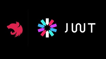 JSON Web Token Authentication in Nest.js