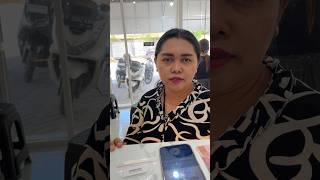 siap membeli emas dengan harga tinggi 📈 💸 #fypシ゚viral #foryou #semuaorang #emas #banyuwangi
