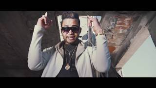 Yessi Ortiz - No Se Enamora Video Official