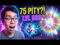 HSR 4.2 LIVE: Pulling Silver Wolf LVL 999! 🐺✨