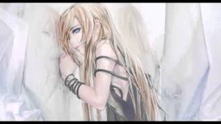 【KEITARO】- ERROR - FANDUB EN ESPAÑOL 【VOCALOID】