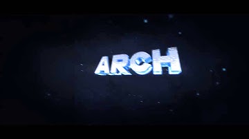 Intro ► Arch ► C4D Sync [Comment if active and READ DESC]