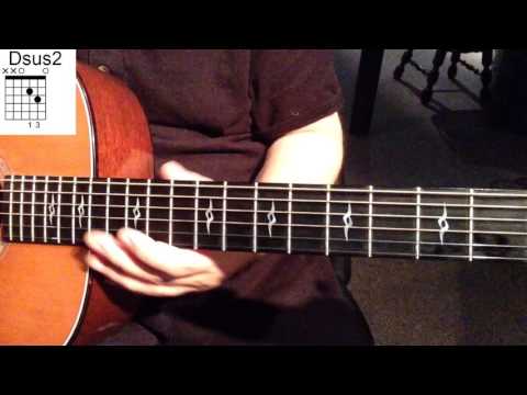 how-to-play-a-d-chord-on-guitar--beginner-step-by-step-lesson-3
