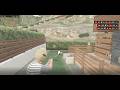 back end everyone has my name in their mouth (only rolas)| SWISS PVP