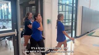The Weber School | Atlanta Georgia | Riley Clark
