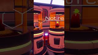 7 Tips I Wish I Knew BEFORE I Played The Planet Crafter