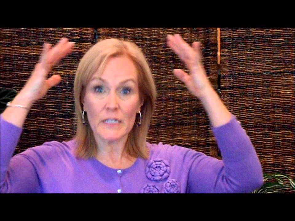 what-does-it-mean-to-carry-light-youtube