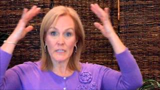 What Does It Mean To Carry Light?