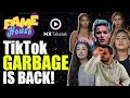MX Player's Takatak Fame House Is A Dustbin Full Of Cringe | Review