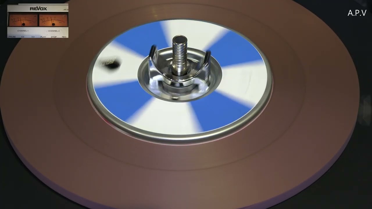 Die Kasermandln -  Für Jeden von uns kommt einmal die Zeit  LIVE