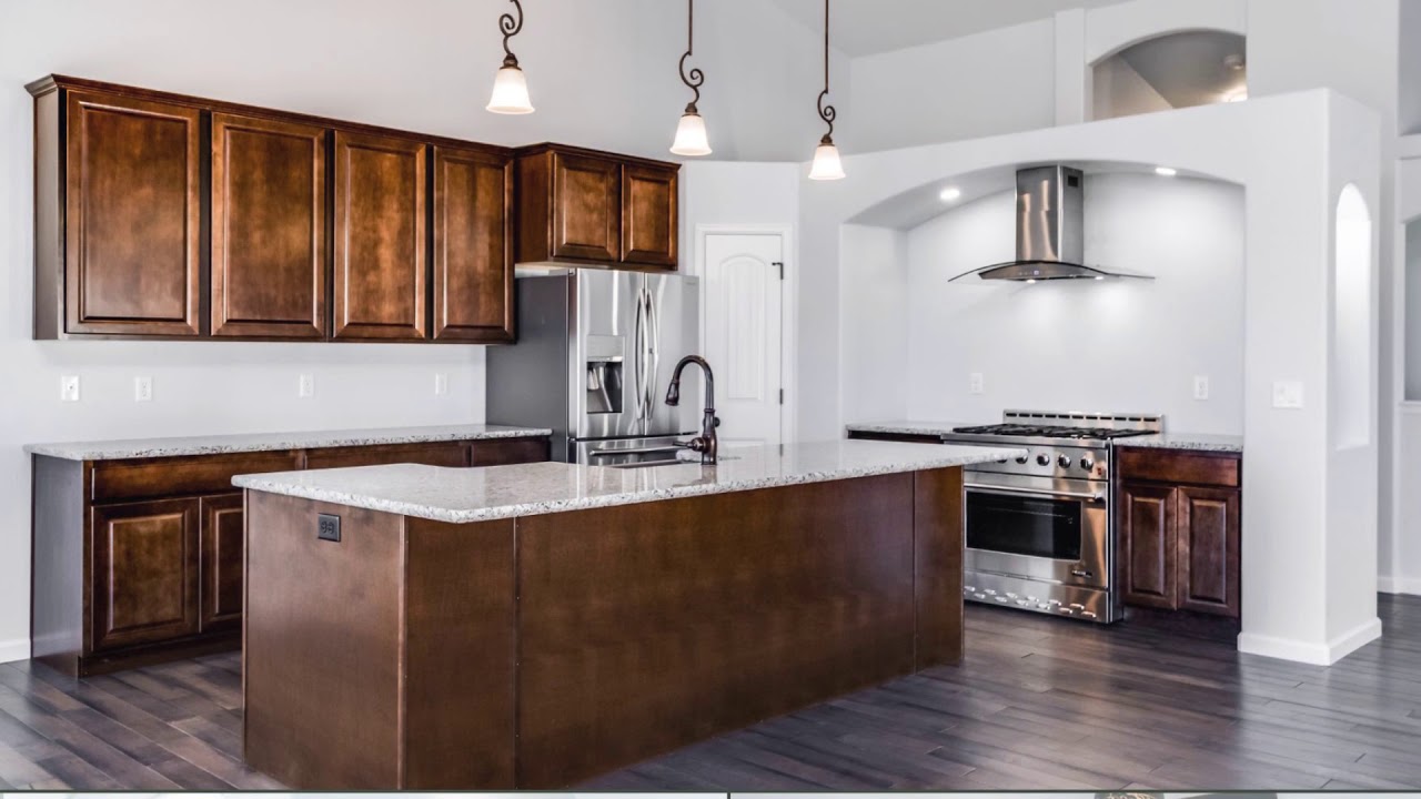 Custom Home By Legacy Homes Of Pueblo You Custom Home By Legacy Homes Of Pueblo