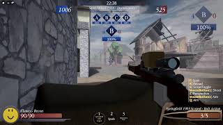 Games with Viewers (Ask to Join)