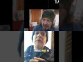 You're a Liar! Silver Spoon Fraud Exposed!