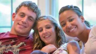 Alex 15th B-day Slideshow