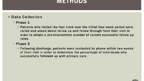 Mills, Sean - USA DNP Project - Virtual Presentation