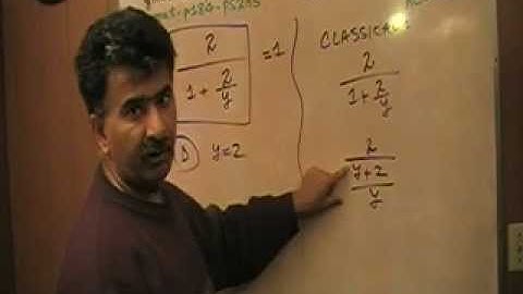 GMAT Problem Solving 220 p184 - 13th Edition Official Guide - KeshwaniPrep.com