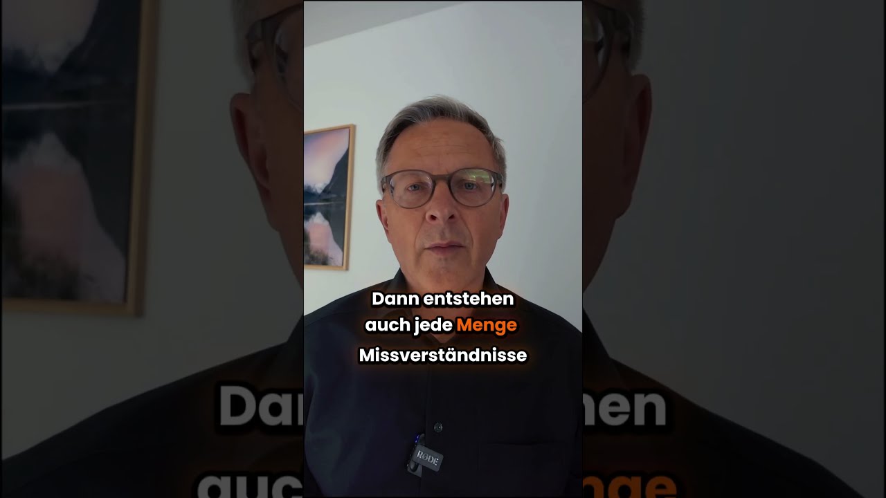  Deswegen Scheitern F Hrungskr Fte Hrung Kommunikation