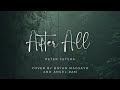 Download Lagu AFTER ALL Cover by Bryan Magsayo And Angel Ram (with lyrics) - Peter Cetera