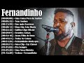 Fernandinho ALBUM COMPLETO - 2022 - AS 30 MELHORES E MAIS TOCADAS GOSPEL - Top Coleção Gospel (2)