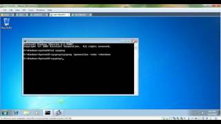 Famous How to capture and store a Windows 7 installation image for deployment Wealth