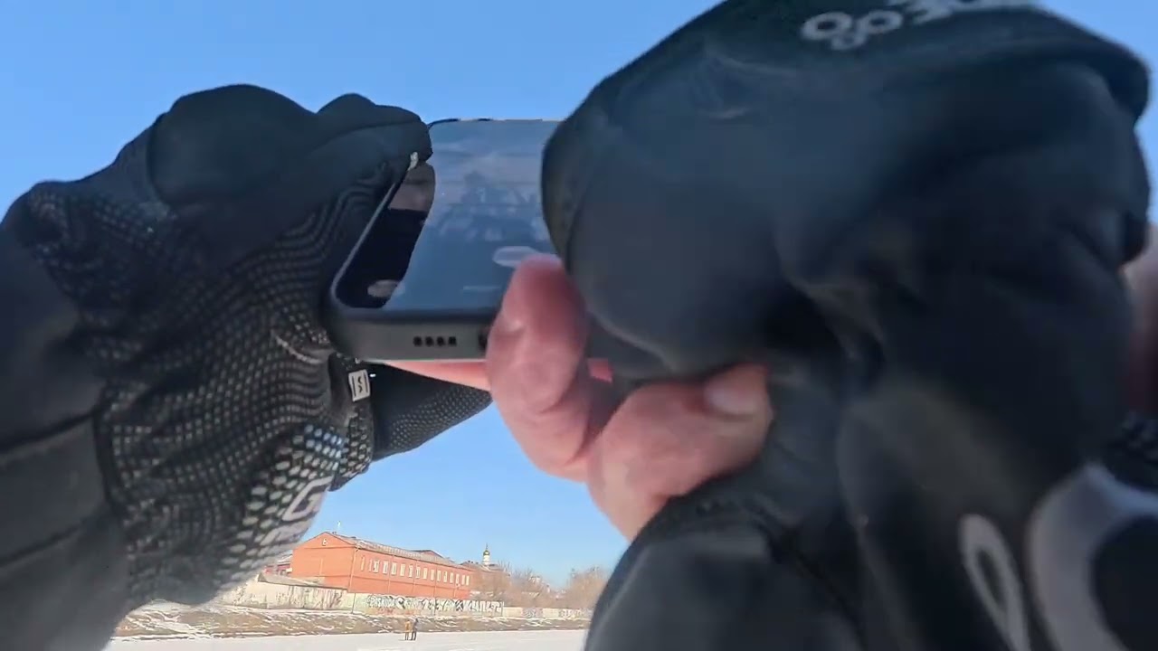 По квашне на Харьковских улицах. надоело сидеть дома.