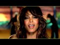 Janet Jackson - Replacement for All For You 2