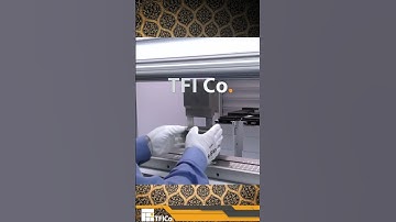 Curl Maker U Channel #pressbraketools #metalshaping