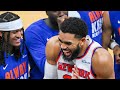 NBA FINALS! Best close out team sa playoffs, nag-FLOP si Harden badtrip si Donovan Mitchell!