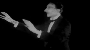 Hans Richter - Two Pence Magic (Fonkdongo - Demodemani)