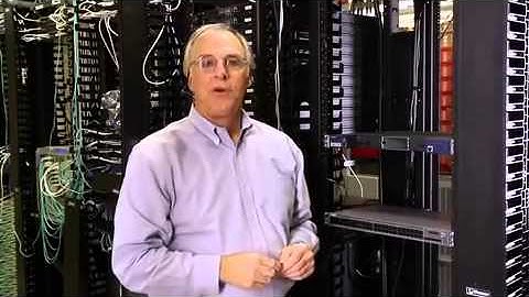 Juniper Installing the EX Series Redundant Power System