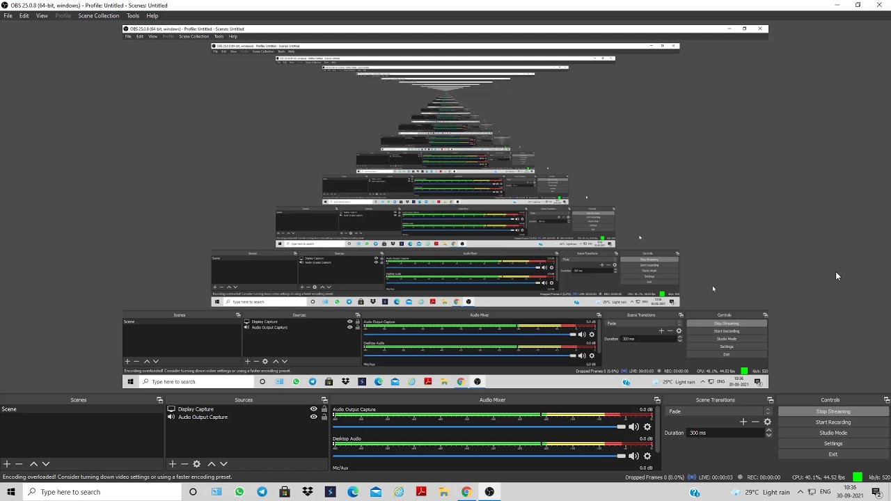 Awareness programme on Responsible Use of Plastics and Plastics Waste Management Rules 2021