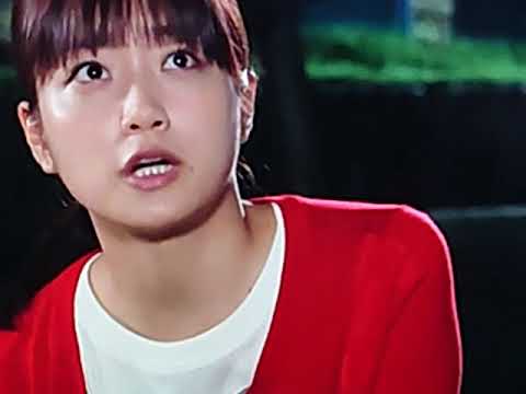 まだ結婚できない男 たつおのいい表情