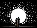 TALENTI ON STAGE | 2017