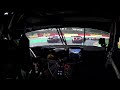 REPLAY | Race | ONBOARD #93 Proton Competition | 4 Hours of Spa-Francorchamps 2022