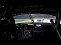 REPLAY | Race | ONBOARD #93 Proton Competition | 4 Hours of Spa-Francorchamps 2022