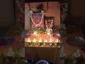 saptasanivarampuja/vratham#music#trending#youtubeshorts#viral#pooja#7sanivaaraalavratham