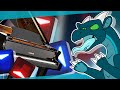 Youtube Thumbnail title