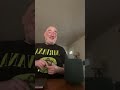 Bastian ATARI Live Wednesday June 17th 2026