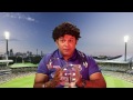 Kachin Prediction on Kings XI Punjab vs Sunrisers Hyderabad - Comedy one