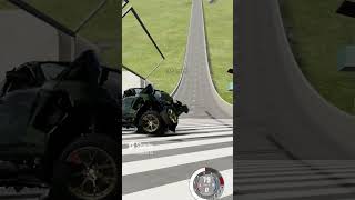 Test Bmw
