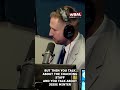 Kyle Youmans talks about being the new 'Voice of the Ravens'