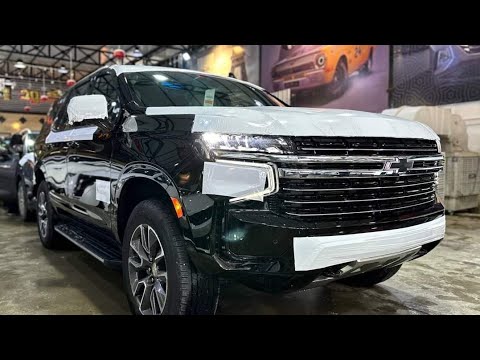 2024 03 21 تاهو بريمير 2024 السعر والمواصفات للاستفسار 6322 07722993370 07722993350