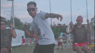 El Motocarrista Mapero - Dj Nexon Ft Ishapa ✖️ El Diofers - (Vídeo Oficial)