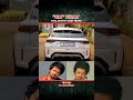 vijay thalapathy